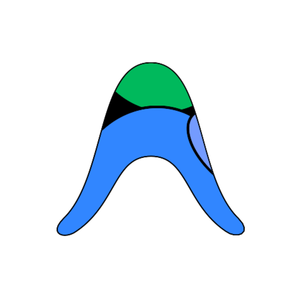 Antigravity Logo