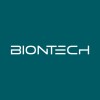 BioNTech