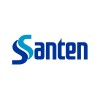 Santen Pharmaceuticals